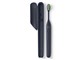 Philips One HY1100/34 [~bhiCgu[]̐i摜