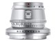 TTArtisan 35mm f/1.4 C Vo[ [CJLp]