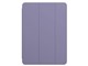 11�C���`iPad Pro(��4����)�p Smart Folio MM6N3FE/A [�C���O���b�V�����x���_�[]
