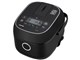 RC-5XN(K) [ubN]