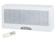 VL-200UA5