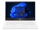 LG UltraPC 13U70Q-GR54J1