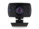 Facecam 10WAA9900-JP