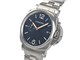 ���~�m�[�� �h�D�G 42MM PAM01124