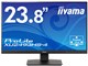 ProLite XU2493HS-4 XU2493HS-B4 [23.8C`]