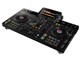 XDJ-RX3 [Black]
