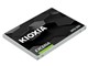 EXCERIA SATA SSD-CK480S/J [ubN]