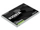 EXCERIA SATA SSD-CK960S/J [ubN]