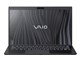 VAIO SX14 VJS1441 Celeron-6305/8GB/SSD 128GB/Windows 11 Home [�t�@�C���u���b�N]