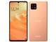 AQUOS sense6 yVoC [CgJbp[]