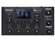 Multi-Effects Processor B6