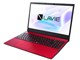 LAVIE Smart N15 PC-SN164CDDS-D [�J�[�����b�h]