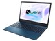 LAVIE Smart N15 PC-SN164DDDS-D [�l�C�r�[�u���[]