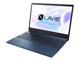 LAVIE Smart N15 PC-SN287DDDS-D [�l�C�r�[�u���[]