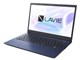 LAVIE Smart N14 PC-SN245HLDS-D [�l�C�r�[�u���[]