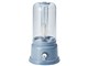 Toffy HF05-BLG [BLUE GRAY]