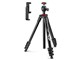 COMPACT CgLbg JB01760-BWW