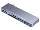 USB-3TCHC18GY