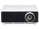 ProBeam BF50NST