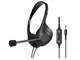 ATH-102COM
