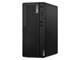 ThinkCentre M70t Tower Windows 11 Home搭載 価格.com限定 Core i5・8GBメモリー・256GB SSD搭載 パフォーマンス 11EVCTO1WW