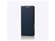PM-S213PLFUNV [�l�C�r�[]