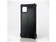 PM-S213ZEROBK [�u���b�N]