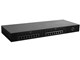 Silent Angel N16 [Black]