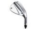 ~h OCh 3 EFbW teB[ N[ [NS PRO MODUS3 TOUR 105 tbNXFS tgF52 oXF9]̐i摜