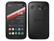 BALMUDA Phone SIMt[ [ubN]
