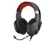 Trust Gaming GXT 323 CARUS Gaming Headset 23652