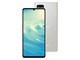 AQUOS sense6 SH-M19 64GB SIMt[ [Vo[]