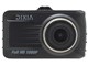 DIXIA DX-1080RC