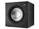 Monitor XT MXT12 [Pi]