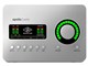 Apollo Solo USB Heritage Edition