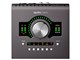 Apollo Twin MkII DUO Heritage Edition