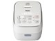 HotDeli JJT-R10A̐i摜