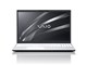 VAIO S15 VJS1541 Core i5-9300H(2.40GHz)/4GB/HDD 500GB/DVD�X�[�p�[�}���`�h���C�u [�z���C�g]