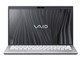 VAIO SX14 VJS1441 Celeron-6305/8GB/SSD 128GB/Windows 11 Home [�t�@�C���z���C�g]