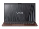 VAIO SX14 VJS1441 Celeron-6305/8GB/SSD 128GB/Windows 11 Home [�A�[�o���u�����Y]