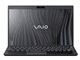 VAIO SX12 VJS1241 Celeron-6305/8GB/SSD 128GB/Windows 11 Home [�t�@�C���u���b�N]