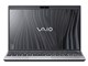 VAIO SX12 VJS1241 Celeron-6305/8GB/SSD 128GB/Windows 11 Home [�u���C�g�V���o�[]