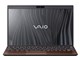 VAIO SX12 VJS1241 Celeron-6305/8GB/SSD 128GB/Windows 11 Home [�A�[�o���u�����Y]