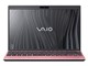 VAIO SX12 VJS1241 Celeron-6305/8GB/SSD 128GB/Windows 11 Home [���[�Y�S�[���h]
