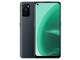 OPPO A55s 5G SIMt[ [ubN]