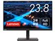 ThinkVision S24e-20 tHDΉ 62AEKAR2J9 [23.8C` ]