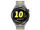 HUAWEI WATCH GT Runner [�O���[]