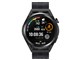 HUAWEI WATCH GT Runner [�u���b�N]