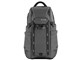 VEO ADAPTOR S41 GY [�O���[]