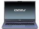 DAIV 4N Core i7 1165G7/GTX 1650Ti/16GBメモリ/512GB NVMe SSD/14型フルHD液晶/Windows 11 Home搭載モデル #21114N-TGLASW11
